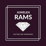 Logo Rams - Diamonds
