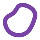 Logo SEDEM