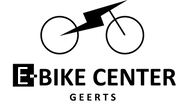 Logo GEERTS