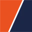 Logo Pro-Con