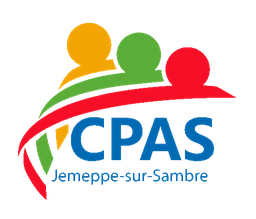 Logo LA PAUSE MIDI