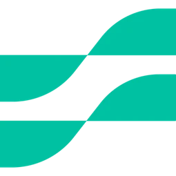 Logo Supply and Maintenance Company