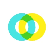 Logo RING CONSULT
