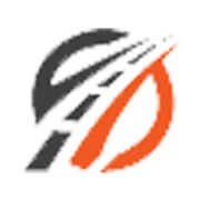 Logo Ongenatra