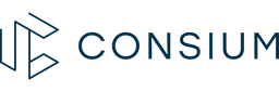 Logo CONSIUM