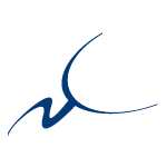Logo CRYOTRANS B.V.