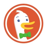 Logo DUCK