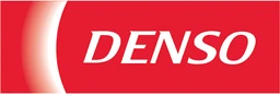 Logo DENSO GmbH