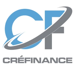 Logo IMGC