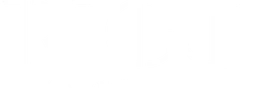 Logo CAFES RIGO