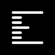 Logo ELECTROLIGHT