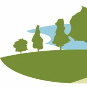Logo CamperStops Belgium