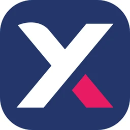 Logo Parplex