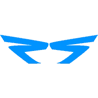 Logo Auto's Geysen