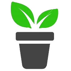 Logo GAVAflor