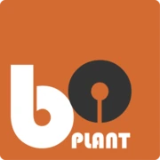 Logo BOPLANT