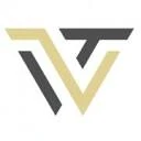 Logo Farma Van Tendeloo