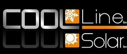 Logo MULLER & MULLER BOUWPROJECTEN