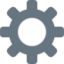 Logo ARS INFORMATICA
