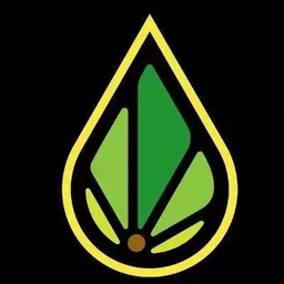 Logo HEMP