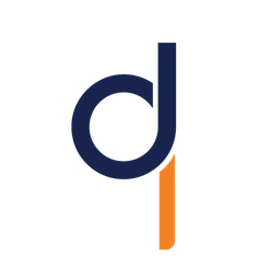 Logo DELOMID