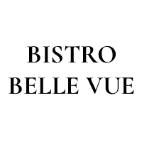 Logo De Zoete Inval