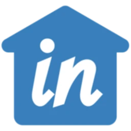 Logo INSITIO
