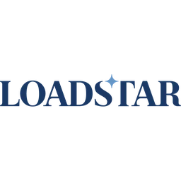 Logo Loadstar