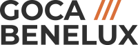 Logo GOCA BENELUX