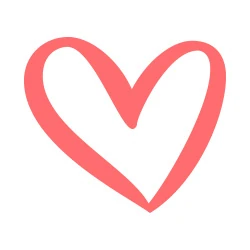 Logo Matrimonio