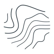 Logo KIBU