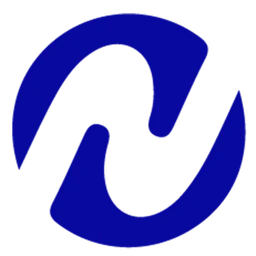 Logo JN Solutions