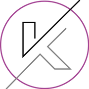Logo Konsultance