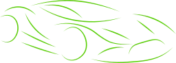 Logo Car Check Center