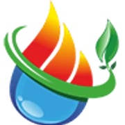 Logo GREEN THERM