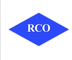 Logo RCO ENGINEERING