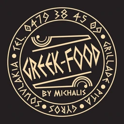 Logo G.F.B.M.