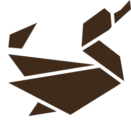 Logo Ducktail