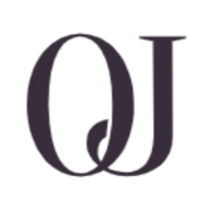 Logo ONLYJEWELS
