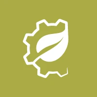 Logo COBBAERT