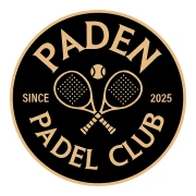 Logo PADEN