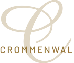 Logo CROMMENWAL