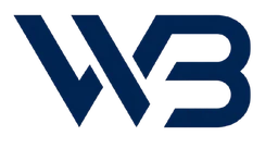 Logo WYBEO