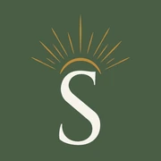 Logo Solveris