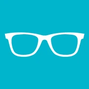 Logo Optique Lambotte