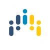 Logo LMEP