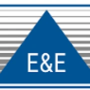 Logo EDEN FISCACCOUNT