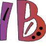 Logo IB CONSTRUCT