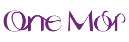 Logo One Mór