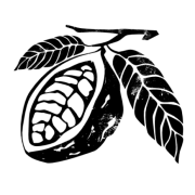 Logo ECOCOA